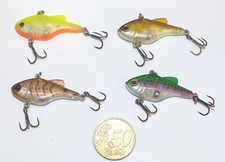 YAMASHITA MARIA VIBRATION