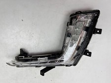 Suzuki Swift MK7 Nebelscheinwerfer Tagfahrlicht links 175898-01 SW2277