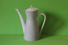 Rosenthal Form 2000 Blaugrau