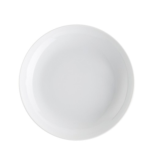 Thomas cucina bianca weiß - cucina,