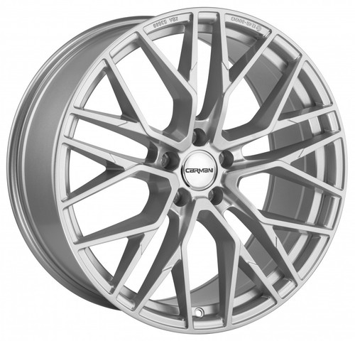 Sommerräder zoll t6 - vw,