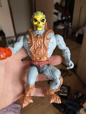 SKELETOR Laser Light Italy