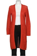 Khujo Strickjacke Damen