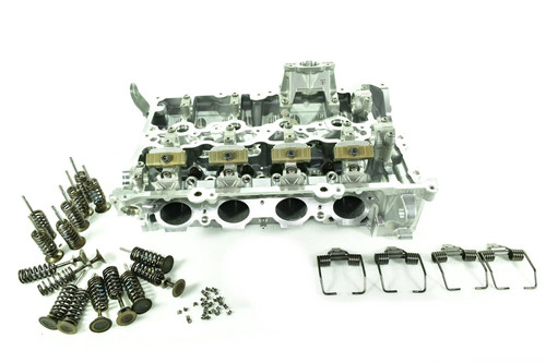 Original bmw 3er 4er - original,