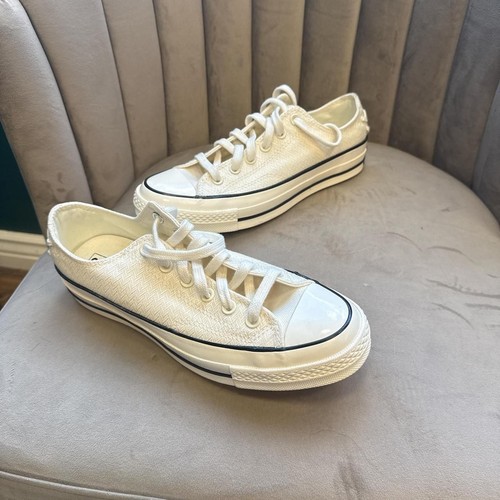Converse chuck taylor - converse,