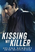 Kissing My Killer,Helena