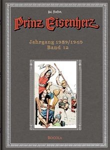 Prinz eisenherz - prinz,