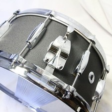 Gretsch USA Custom Black