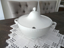 Hutschenreuther - ,