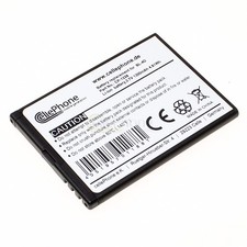 Akku Li-Ion für Nokia E5
