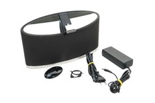 ✅Bowers & Wilkins Zeppelin