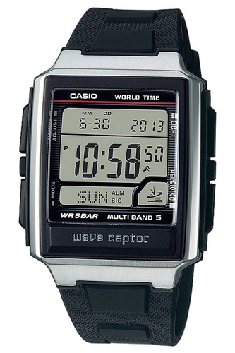 Casio collection digital - casio,