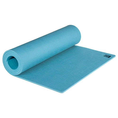 Airex gymnastikmatte - airex,