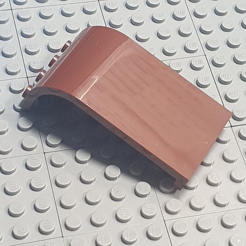 Lego wandelement panel - lego®,