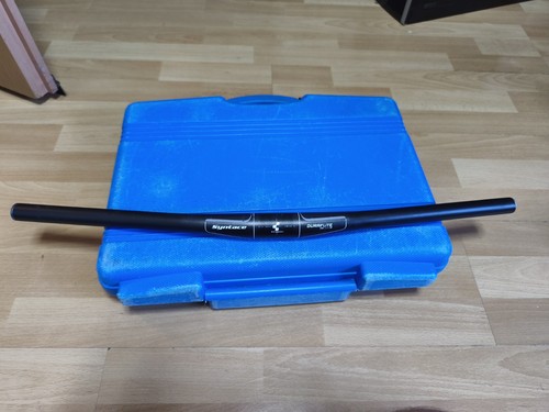 Syntace duraflite lenker mtb - syntace,