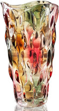 Vase, Blumenvase Groß Hohe