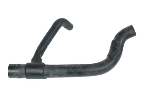 Kühlerschlauch von der