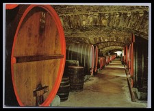 Ansichtskarte Mayschoß / Ahr