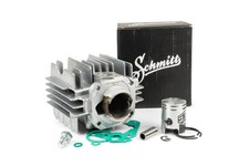 Zylinder Kit Schmitt 50cc 42mm