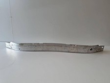 Mini One - Cooper F56 F55 2016