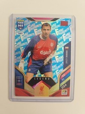 Panini FIFA 365 Adrenalyn XL