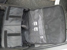 Resmed S9 Tragetasche