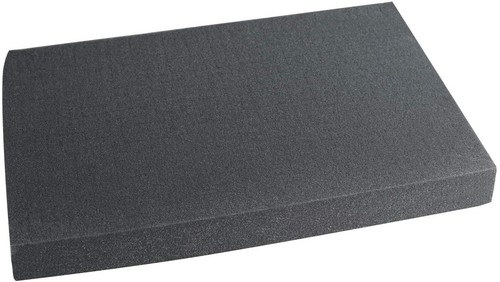 Hmf rasterschaumstoff - hmf,