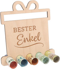 Spruchreif | Originelle