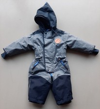FINKID Schneeanzug 1-2 Y 80 86