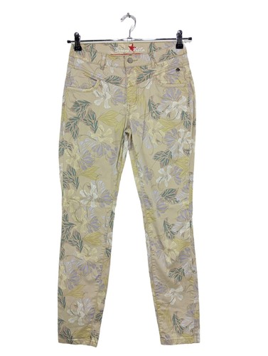 Buena vista röhrenhose damen - buena,