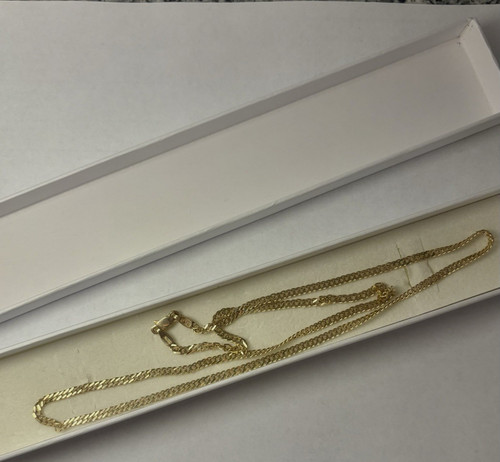 585 echtgold 14k gelbgold - echtgold,