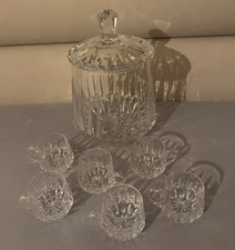 Schwere und wunderschöne