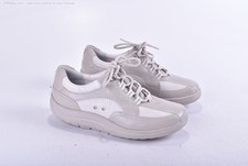 Medicus  Damen Halbschuhe Freizeitschuhe  UK 6 Nr. 25-P 826