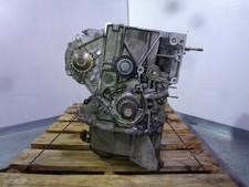 3FZ BLOCK / 1333011 / 10LJ39 /