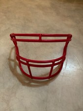 Schutt Facemask
