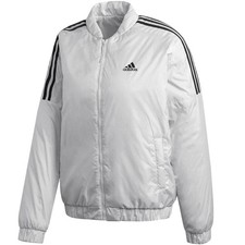Adidas damen bomber jacke - adidas,