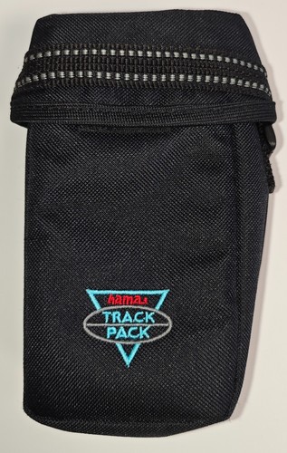Hama track pack dslr foto - hama,