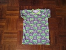 Babauba shirt größe 110 - babauba,