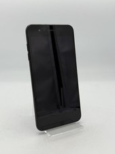 Smartphone LG K9 | Blau | 16 GB | Android | guter Zustand