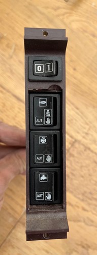 Buderus steuerungsmodul m128 - steuerungsmodul,
