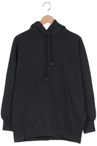 Marc polo kapuzenpullover - o,
