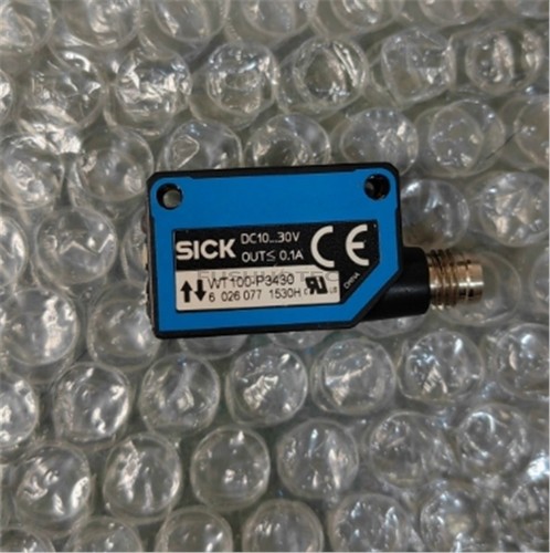 Wt100 p3430 used - used, 1pc