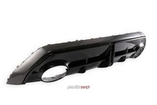 Audi RS3 8Y original Carbon