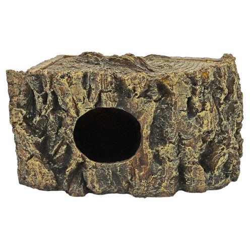 Hobby eckhöhle bark höhle - hobby,