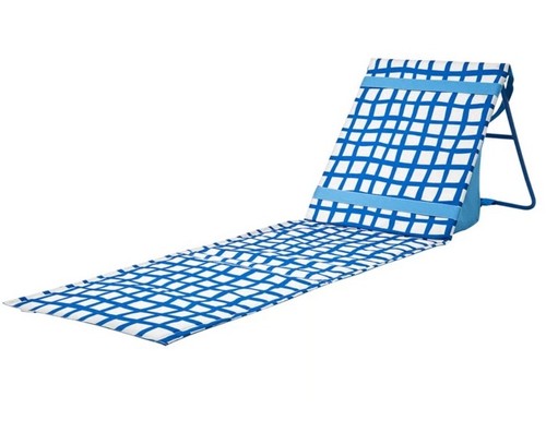 Neu ikea strandon - neu,