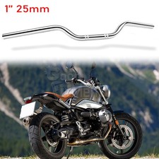 Motorrad Lenker Superbike 1"