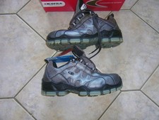 COFRA  Sicherheitsschuhe