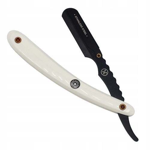 Parker srwba shavette - parker,