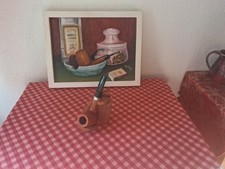 Neue Tabakspfeife Reiner