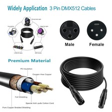 150/120W RGBW Laser Disco